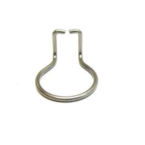 Hook CS-2511TES/2510TES/501SX