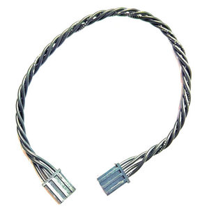 Can-bus cable L350