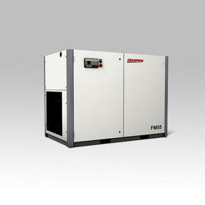 Skrūves kompresors 55kW FM55 