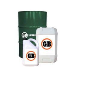 Keskmääre GB UNIGREASE CEP 0 18kg