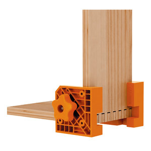 Adjustable Corner Frame Clamps CFC-002 (2pcs)