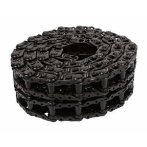 Track chain DuraTrack 46 links 