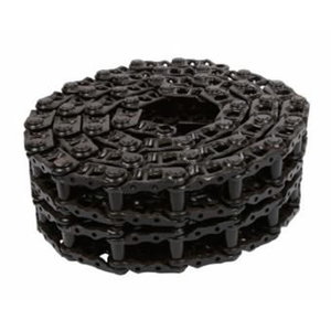 Track chain DuraTrack 46 links