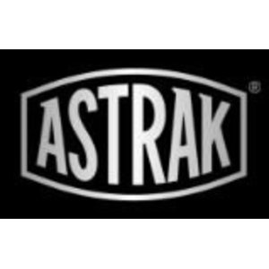 Track chain DuraTrack 332/J2795