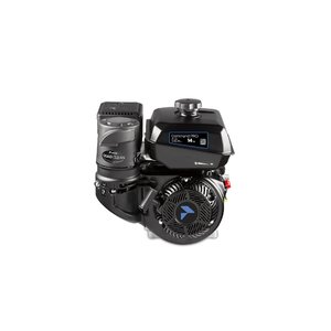 Kohler engine VH440-3297