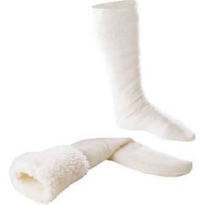 Chaussett socks for boot, Delta Plus