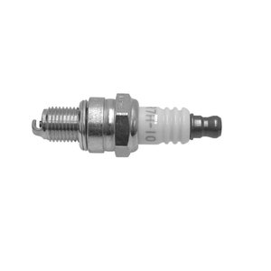 SPARK PLUG CMR7H-10