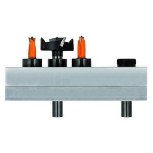 Puurpea hingedele 45/9.5 (Blum) 