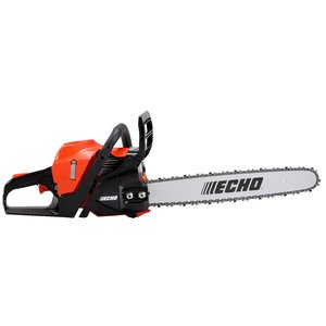 Moottorisaha CS-4010/38CM