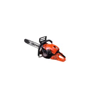 Grandininis pjūklas CS-4310SX/33R95 X-Series