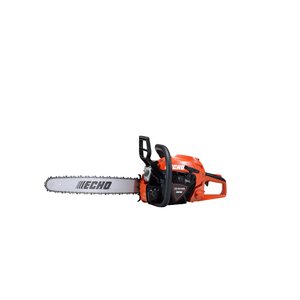 Mootorsaag CS-4510ES/38CM, ECHO
