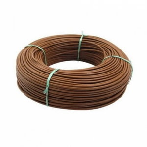 Cable 300 meters, Ambrogio