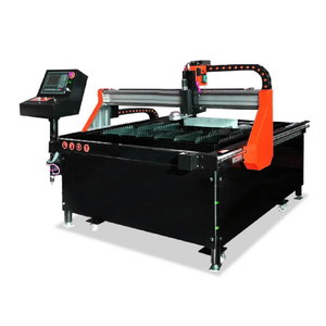 CNC cutting table CUT Smart 1500x3000 mm SET, Javac