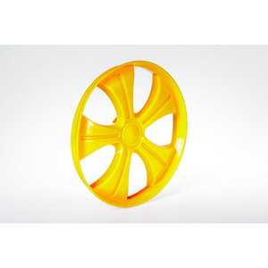 Kate rattale D-002-811-04 530 SMC