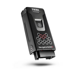 OBD tester Navigator Nano S CAR 