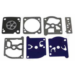 KALVOSARJA WALBRO D1-AT