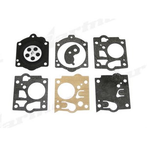 DIAPHRAGM/GASKET KIT WALBRO D10-SDC