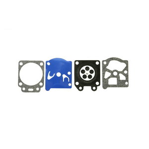 KALVOSARJA WALBRO D10-WTA