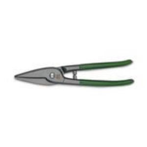 šķēres metālam 250mm P HRc54-56 102 