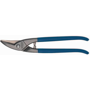šķēres metālam 250mm, P HRc54-56 107 