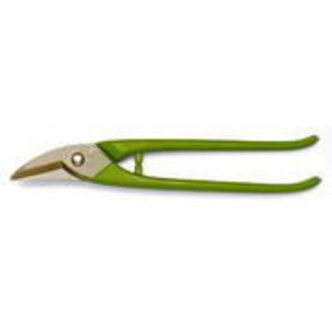 Standard tin snips 250mm L HRc54-56 107, Bessey