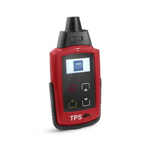 Rehvrõhu andurite tester TPS 