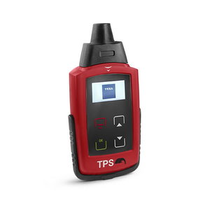 Tyre pressure sensor testerTPS, Texa