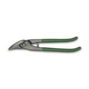 šķēres metālam 260mm P HRc54-56 116 