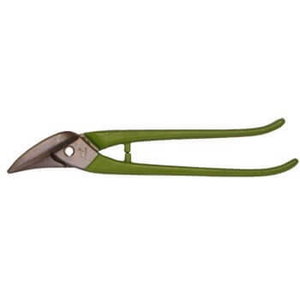 Product image of: Standard tin snips 260 mm HRC56, Bessey