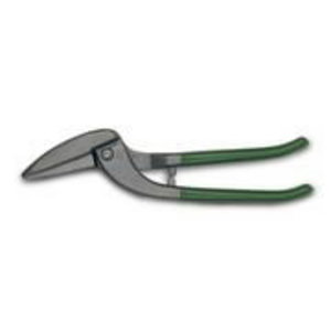 Standard tin snips 300mm R, Bessey