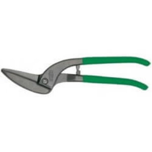šķēres metālam 300mm V HRc54-56 118 