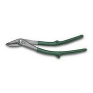 šķēres metālam 225mm HRc54-56 122A 