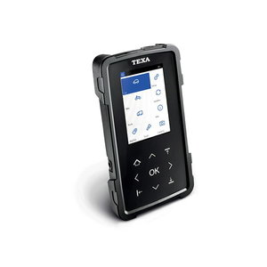 Product image of: Tyre Pressure Monitoring System Tool TPS2, Texa