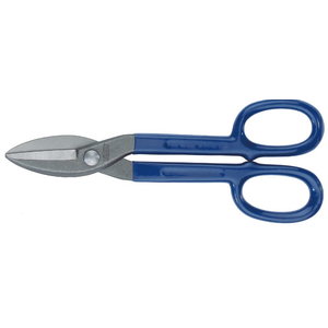 American pattern snip 350mm, Bessey
