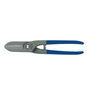 English Pattern Snips, Bessey