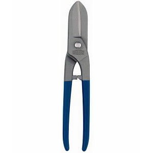šķēres metālam 300mm kreisās 159, Bessey
