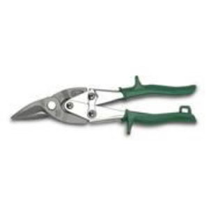 Compound leverage snips 240mm R, Bessey