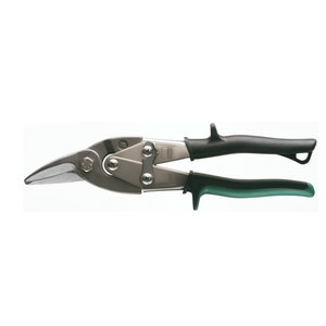 Žirklės skardai 240 mm de&scaron;ininės 