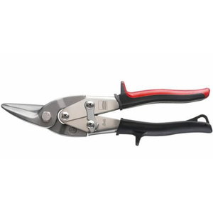Aviation snips 240mm D16L-SB, Bessey