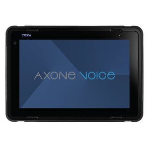 Product image of: OBD tester Axone Nemo Light, Texa