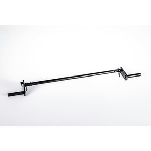 Front drive shaft assy