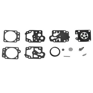 KORJAUSSARJA WALBRO D20-WYJ