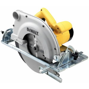 Ripzāģis D23700, 1750W, 235mm, DeWalt