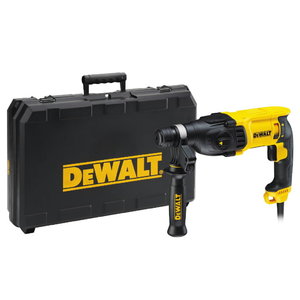 Product image of: Perforatorius D25133K SDS+ 800W, DeWalt