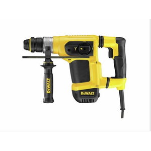 Perforatorius D25413K SDS+ 1000W, DeWalt