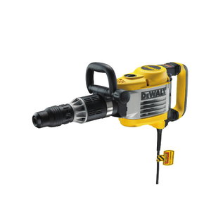 Product image of: Kirstukas D25902K 1550W SDS-max 10 kg, DeWalt