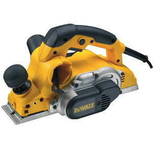 Höylä D26500, 1050W, 82 mm, DeWalt