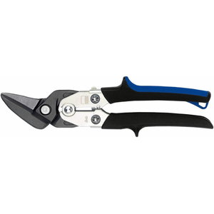 plekikäärid liigend 260mm V 600N/mm2 D27B