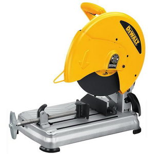 Product image of: Metalo pjaustyklė D28715 355 mm, DeWalt