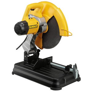 Metāla griešanas iekārta D28730, 355mm, DeWalt